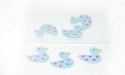 2879 - Zila pīle 3,5cm; 6gb (PK1) Zila pīle 3,5cm; 6gb (PK1)