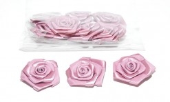 2914 - Violeta roze 4cm; 10gb (A55) Violeta roze 4cm; 10gb (A55)